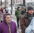 Русский фарш - Pln-Pskov.Ru