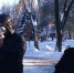 Животный страх - Газета Псковская губерния