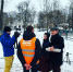 Активисты «Управы в ЖКХ» провели опрос среди жителей Пскова на тему капремонта - Pln-Pskov.Ru