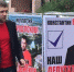 В Пскове оглашен приговор общественнику Вилкову и экс-полицейским по делу о смерти наркоторговки - Pln-Pskov.Ru
