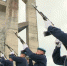 Сегодня международный день борьбы против фашизма, расизма и антисемитизма - ГТРК Псков