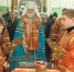 Фото с pskov-eparhiya.ru - InformPskov.Ru