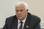 Подкинь дровишек