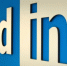 В России заблокировали соцсеть LinkedIn - Pln-Pskov.Ru