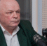 Великолукский коммунист Максимов обвинил второго секретаря обкома КПРФ Дулю во лжи - Pln-Pskov.Ru