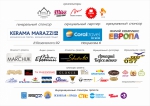 Определён состав жюри финала конкурса «Мисс Псков – 2016»