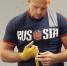 Федор Емельяненко может провести свой следующий бой в феврале - Домовой Совет