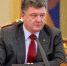 Президент Украины Петр Порошенко - Комсомольская правда