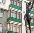 В Москве открыли памятник Майе Плисецкой - InformPskov.Ru