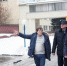 Депутаты ознакомились с работой технопарка на территории псковского завода - Pln-Pskov.Ru