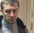 Ранее у полковника в квартире были найдены 8 миллиардов - Комсомольская правда