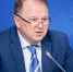 Экономика Псковской области требует модернизации - Николай Цуканов - Pln-Pskov.Ru