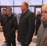 Полпред Николай Цуканов осмотрел ряд важных промышленных и спортивных объектов Псковской области - ГТРК Псков
