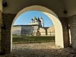 Рабочий вариант