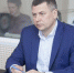 И.о. директора псковского «Комбината благоустройства» Василия Салопова могут признать банкротом - Pln-Pskov.Ru