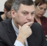 Василий Салопов - InformPskov.Ru