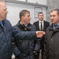 Псков должен «заиграть» - Газета Псковские Новости