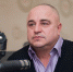 Алексей Севастьянов намерен углубиться в кинотворчество - Pln-Pskov.Ru