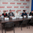 О грантовой поддержке, проблемах и счастье псковских фермеров - BusinessPskov.Ru