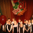 80 лет исполнилось псковской школе №11 - InformPskov.Ru