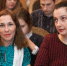 Первый ежегодный фестиваль молодежных театров стартовал в Пскове - Правительство Псковской области