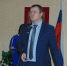 Первую годовщину отметила муниципальная дружина «Острович» - Pln-Pskov.Ru