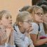 Фото с 60.mchs.gov.ru - InformPskov.Ru