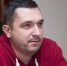«Кризис - не повод забывать о рекламе» - Андрей Шохоров в проекте «Бизнес-успех» - BusinessPskov.Ru