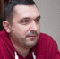 «Кризис - не повод забывать о рекламе» - Андрей Шохоров в проекте «Бизнес-успех» - Pln-Pskov.Ru