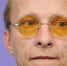 Иван Охлобыстин решил стать гражданином ДНР - Pln-Pskov.Ru