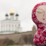 Юлия Григорьева: С псковским кошельком можно повесить на елку игрушки ручной работы - Псковская правда