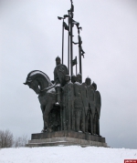 Предновогодние интерактивные программы для псковских школьников: пятерка суперпредложений