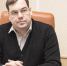 От простого к сложному - Псковская Провинция