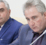 Андрей Турчак рекомендовал Главам районов тиражировать опыт Новосокольнического района в проведении капремонта - Правительство Псковской области