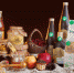 Фото с stolbushino.com - InformPskov.Ru