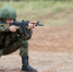 5-летие со дня образования отмечает военная полиция - Глава Пскова поздравил подразделение - Администрация г.Пскова