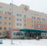Все по местам - InformPskov.Ru