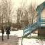 В школе искусств посёлка Палкино в скором времени появится пандус - ГТРК Псков