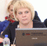 Наталья Тудакова - InformPskov.Ru