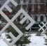 На городской ярмарке появились так называемые руны, которыми многими горожанами воспринимаются весьма неоднозначно. - Комсомольская правда