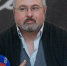 В следующем году сразу в нескольких районах откроются кинозалы - Правительство Псковской области