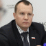 Олег Брячак - InformPskov.Ru