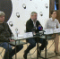 Двадцать четвёртый Пушкинский театральный фестиваль откроет спектакль екатеринбургского «Коляда-театра» - ГТРК Псков