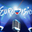 «Show must go on…» in Ukraine - Pln-Pskov.Ru