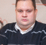 Василий Краснов: Мне надоело быть кандидатом-спойлером, причем очень давно - Pln-Pskov.Ru