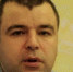 У Пскова будет новое лицо - Газета Псковские Новости