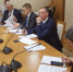 Александр Козловский призвал сохранить сельские аптеки - Pln-Pskov.Ru