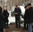 В Великих Луках выберут общественных Советников главы города - ГТРК Псков