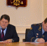 Фото пресс-службы вуза - InformPskov.Ru