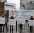 В Пскове и Великих Луках пройдут акции против антипрофсоюзной политики руководства новгородского «Магнита» - Pln-Pskov.Ru